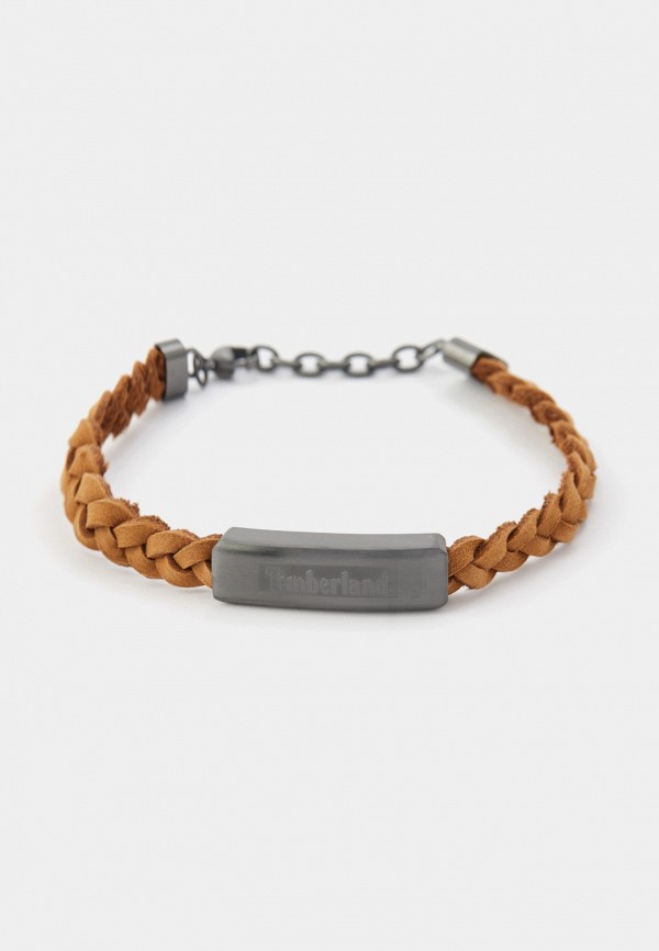 Браслет Timberland 8199₽