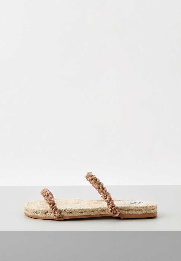 Сабо Manebi 17280₽