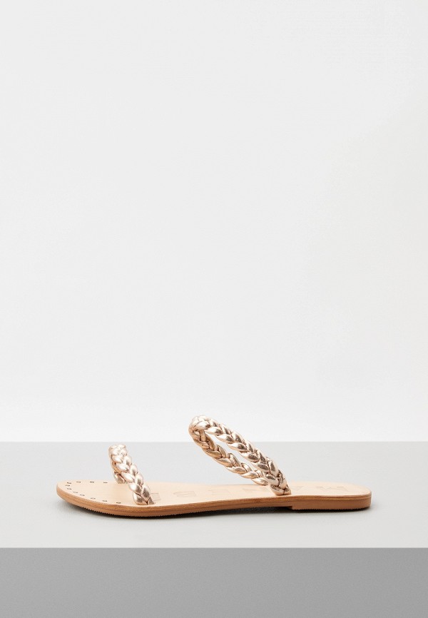 Сабо Manebi 15180₽