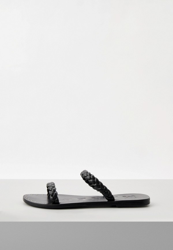 Сабо Manebi 15180₽