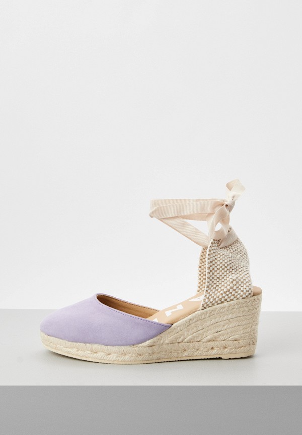 Туфли Manebi 14200₽