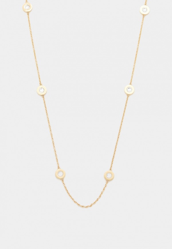 Колье Trussardi 12200₽