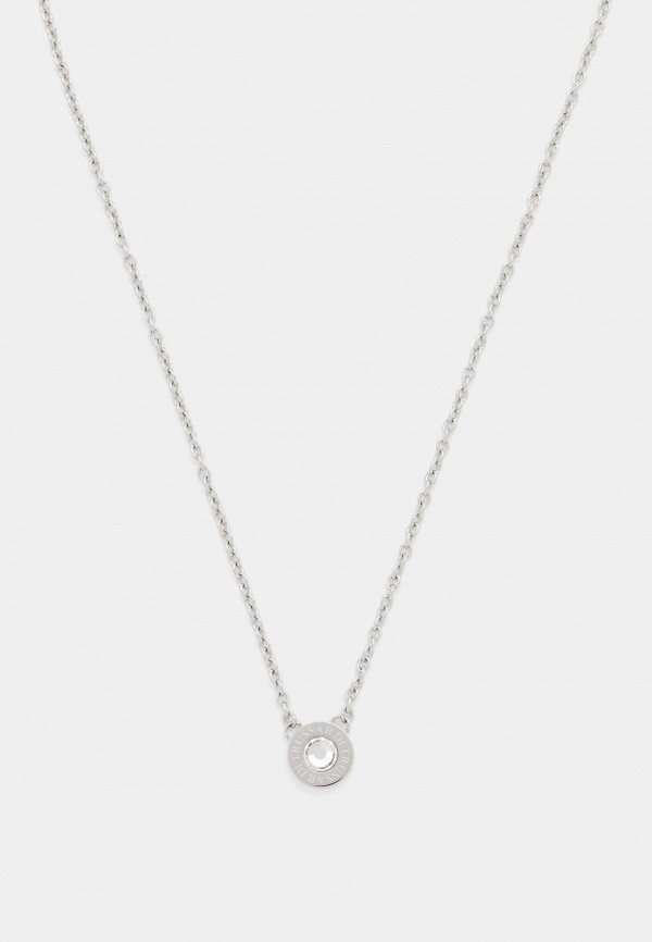 Колье Trussardi 8000₽
