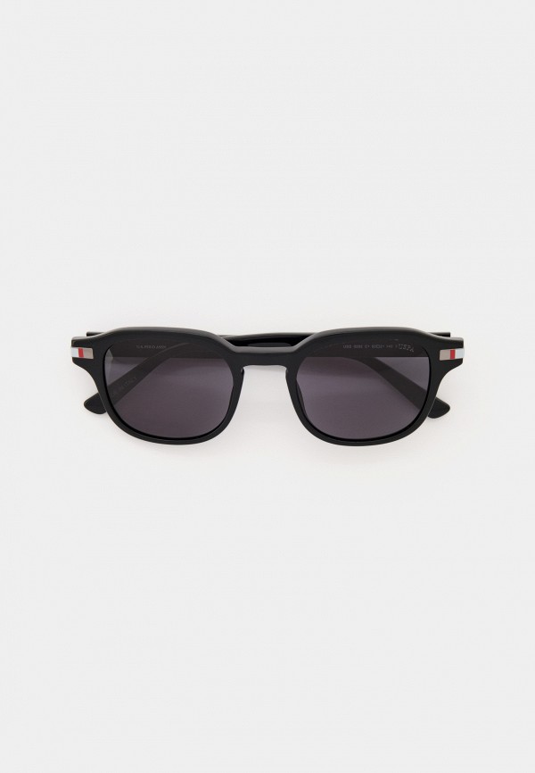 Очки солнцезащитные US Polo Assn 10999₽