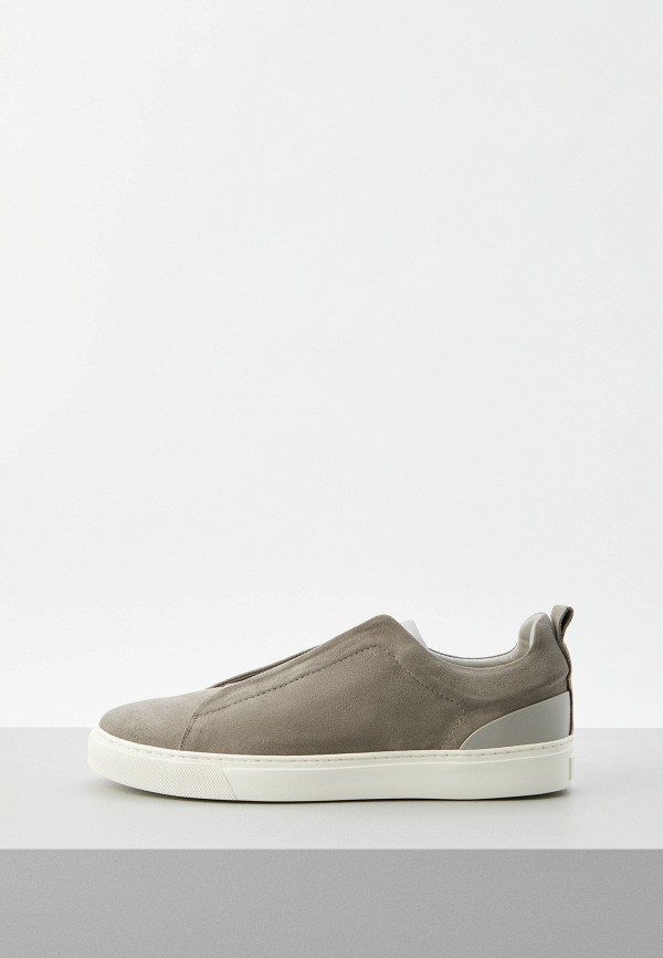 Кеды Principe di Bologna 29600₽