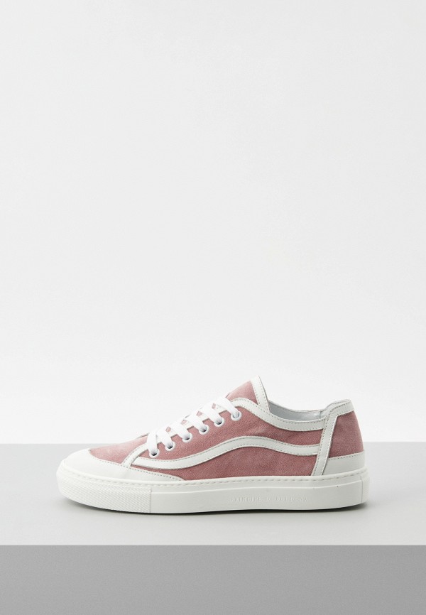 Кеды Principe di Bologna 23400₽