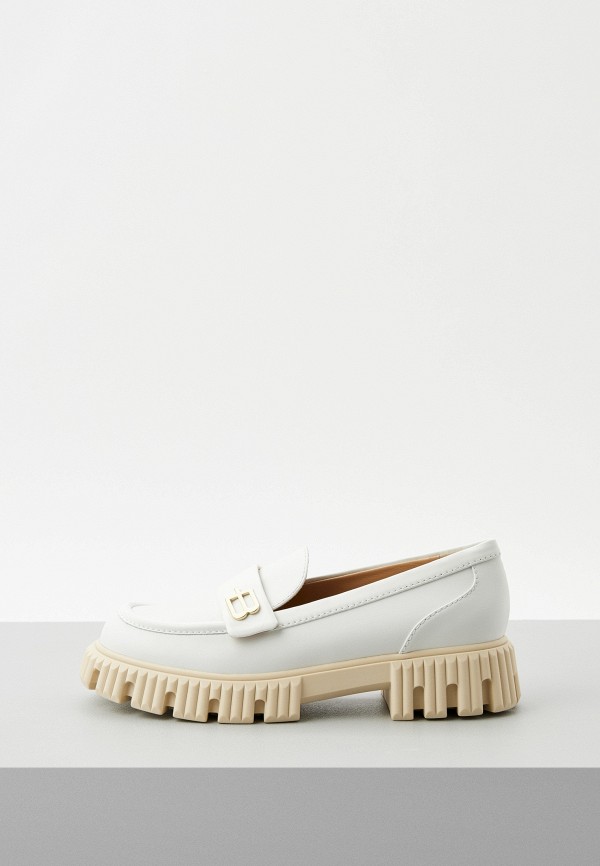 Лоферы Baldinini 42500₽