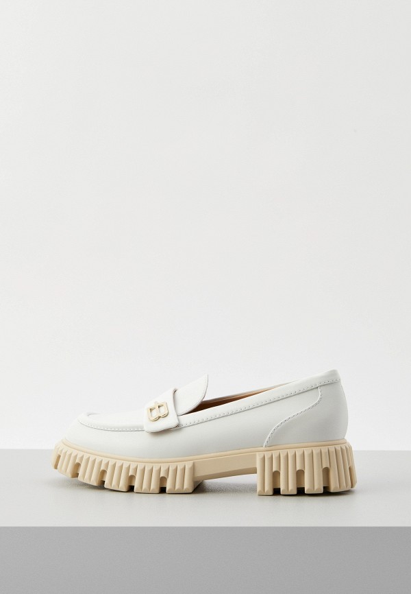 Лоферы Baldinini 42500₽