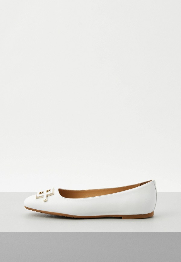 Балетки Baldinini 45700₽