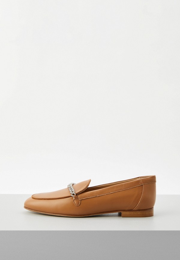 Лоферы Baldinini 42800₽