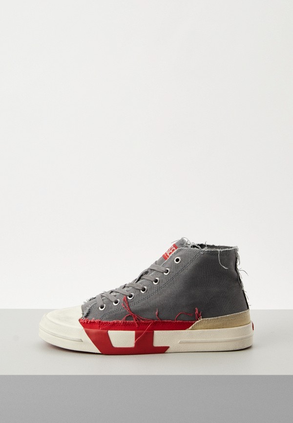 Кеды Diesel 24599₽