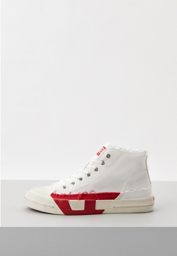 Кеды Diesel 24599₽