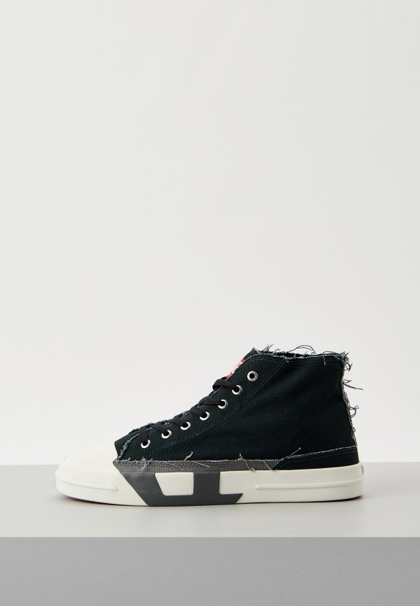 Кеды Diesel 21499₽