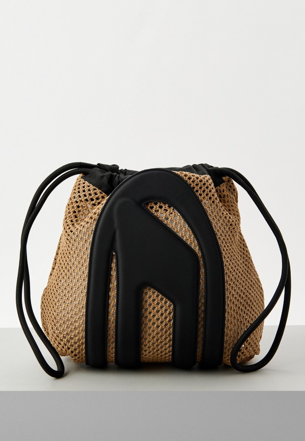 Сумка и органайзер Diesel 37199₽