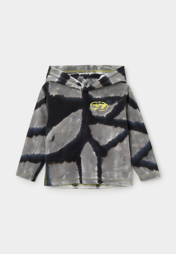 Худи Diesel 22299₽