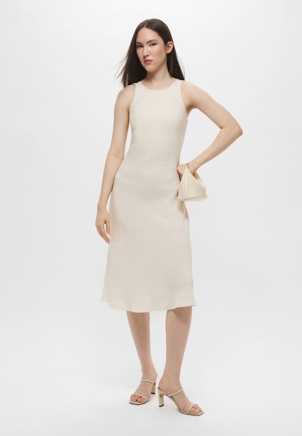 Платье Patrizia Pepe 36000₽