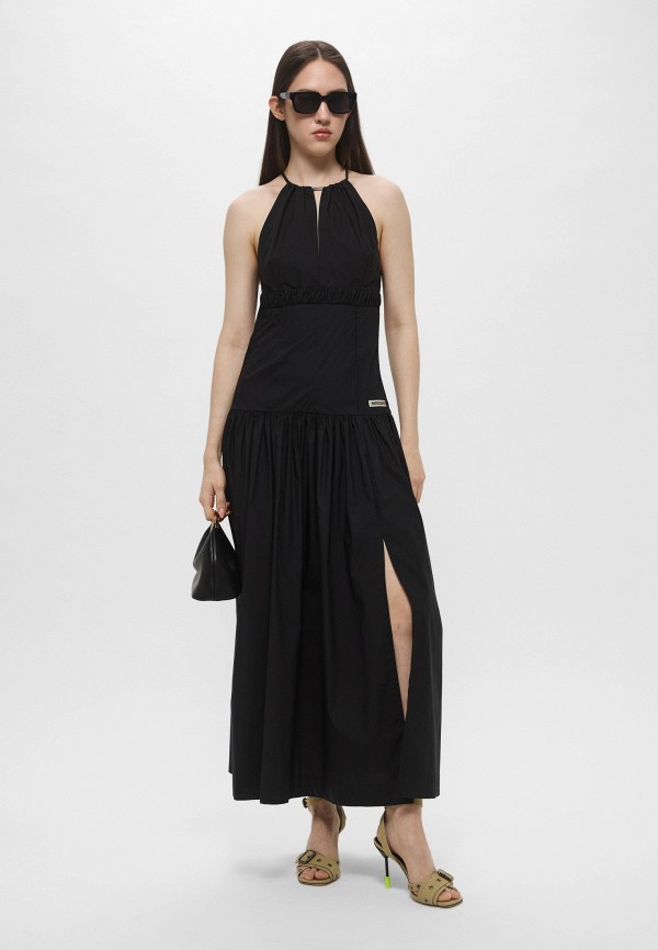 Сарафан Patrizia Pepe 36000₽