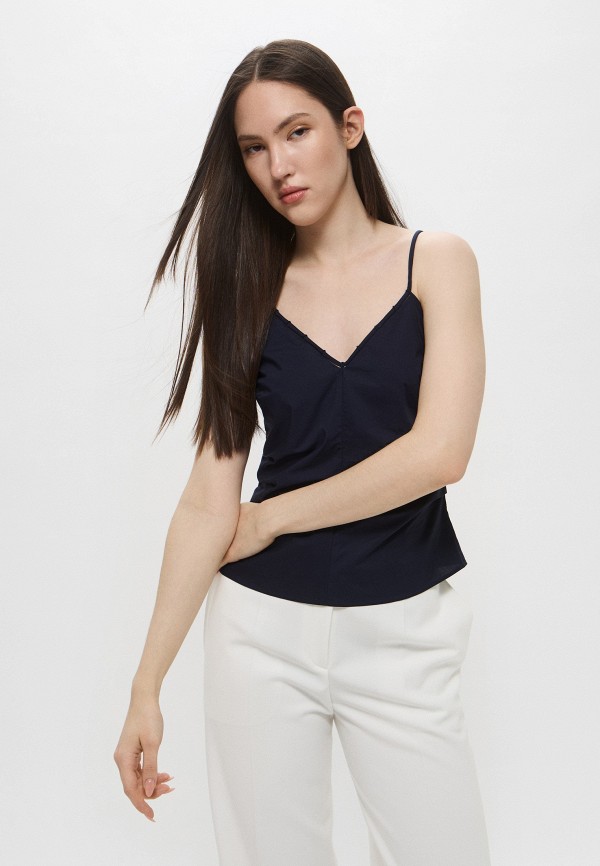 Топ Patrizia Pepe 20200₽