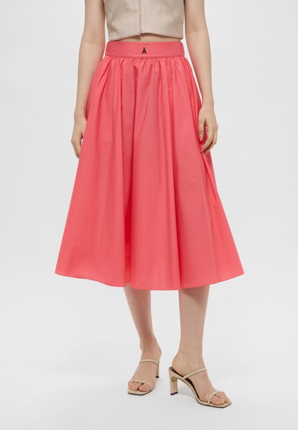 Юбка Patrizia Pepe 27400₽