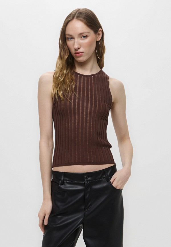 Топ Patrizia Pepe 16600₽