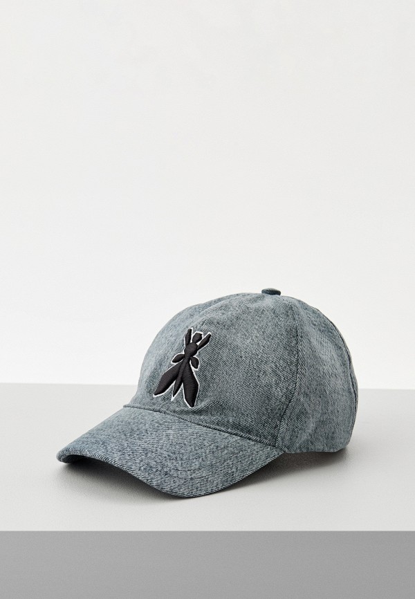 Бейсболка Patrizia Pepe 11700₽