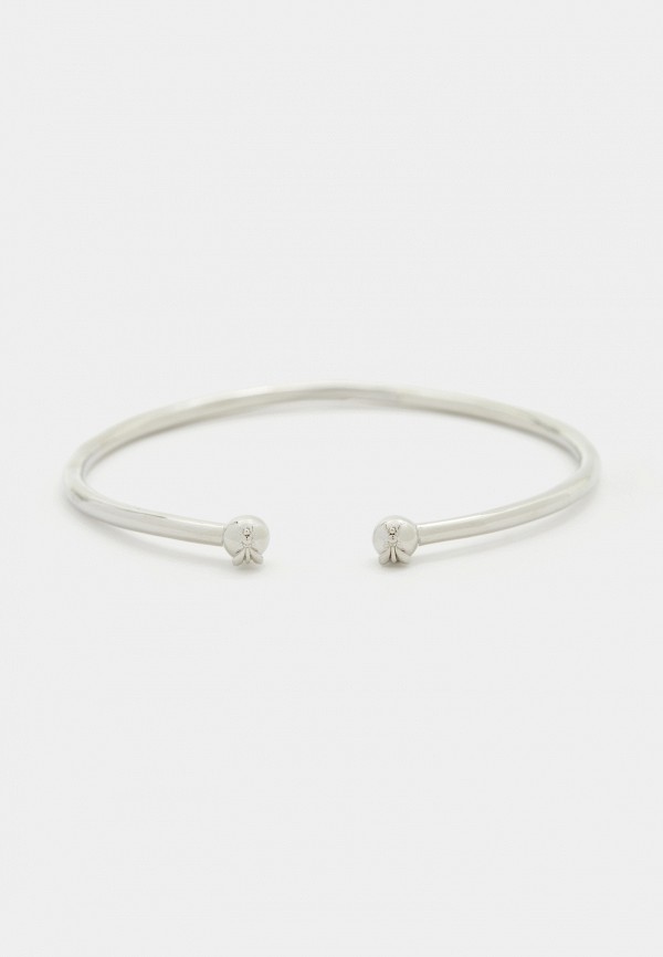 Чокер Patrizia Pepe 15000₽