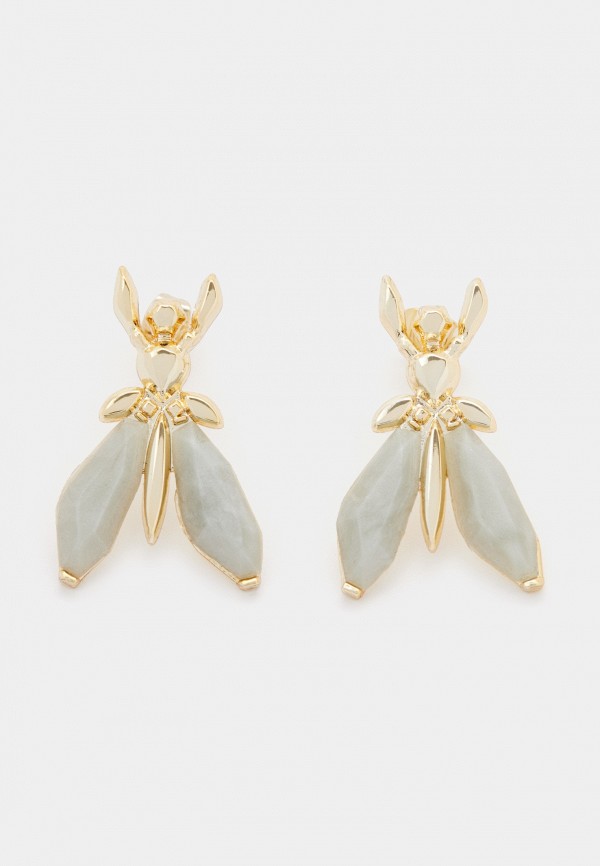 Серьги Patrizia Pepe 10400₽