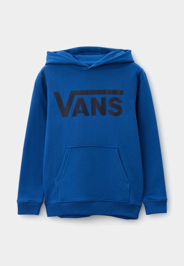 Худи Vans 7199₽