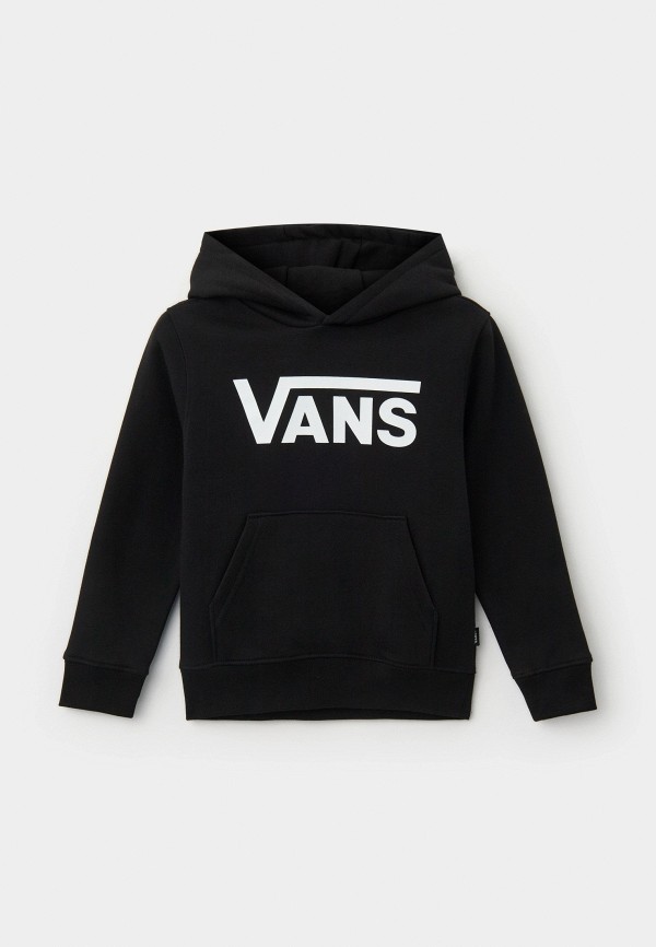 Худи Vans 5699₽
