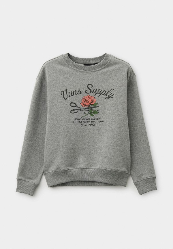 Свитшот Vans 6599₽
