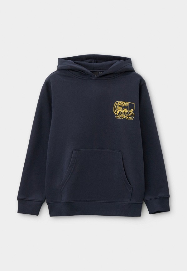 Худи Vans 7799₽