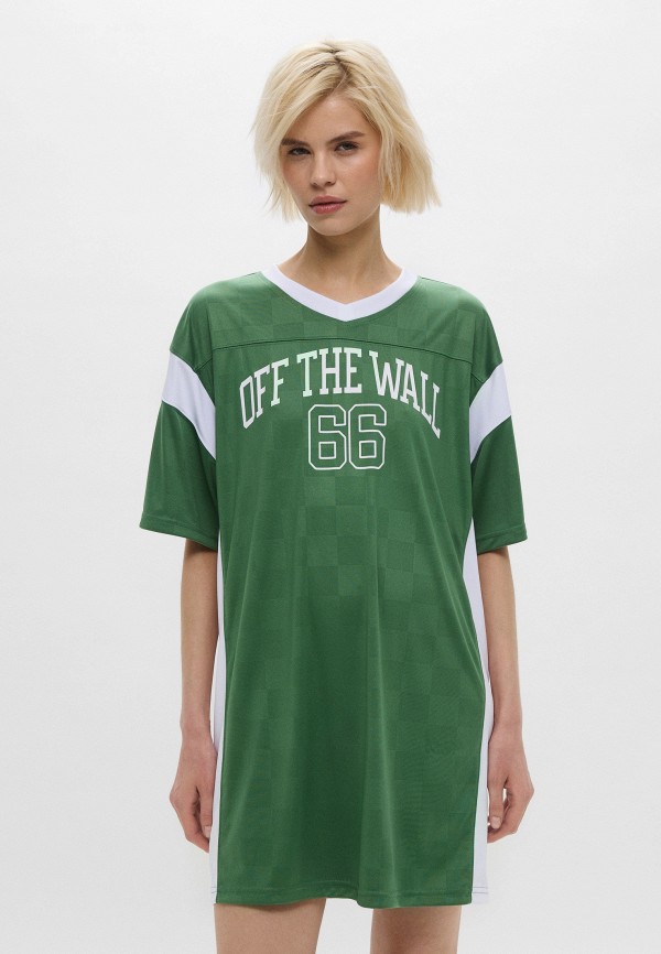 Платье Vans 9499₽