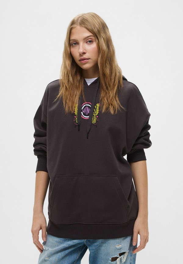 Худи Vans 10199₽