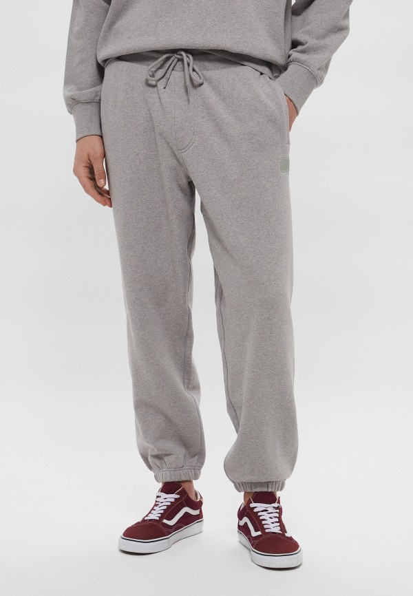 Брюки спортивные Vans 8999₽