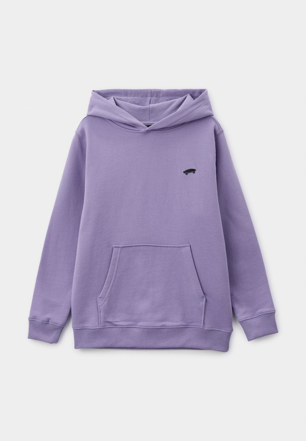Худи Vans 7199₽
