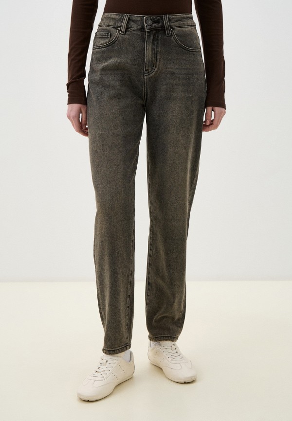 Джинсы Disfade 7620₽