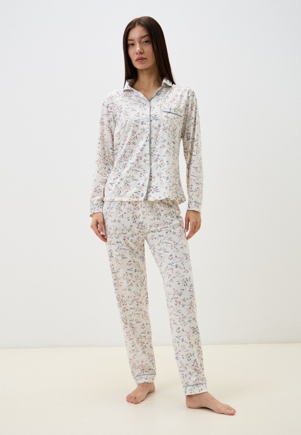 Пижама Disfade