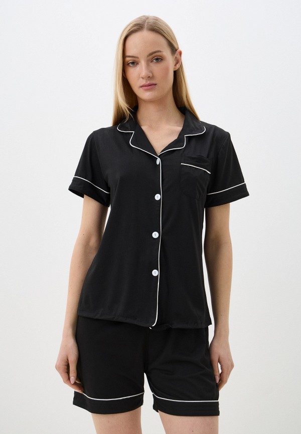 Пижама Disfade 4540₽