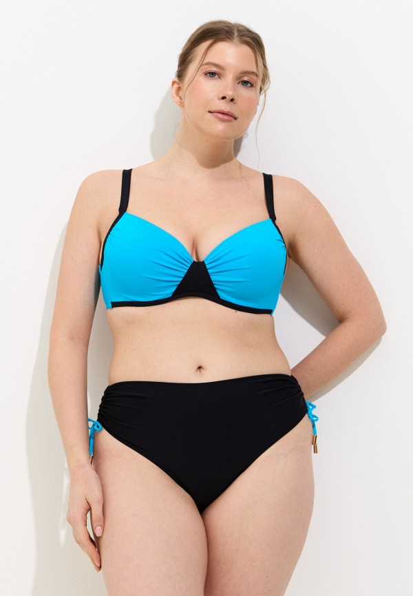 Купальник Disfade 6500₽