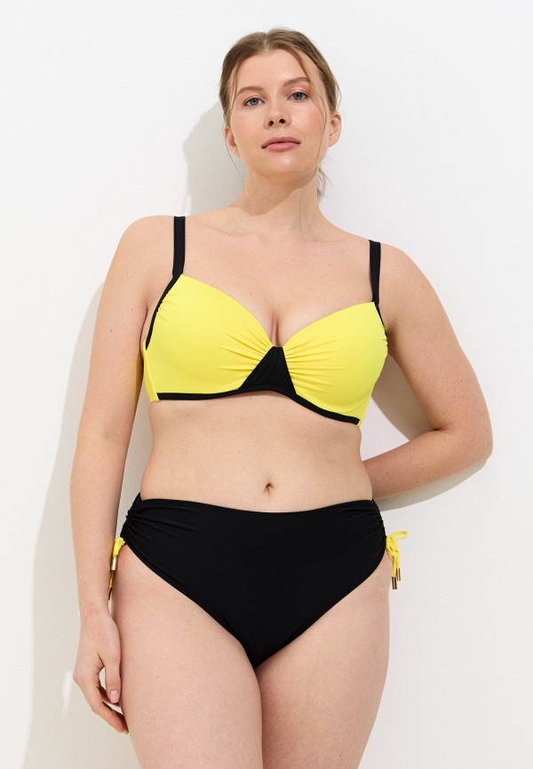 Купальник Disfade 6500₽