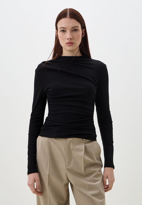 Лонгслив Mon-Kartis 4540₽