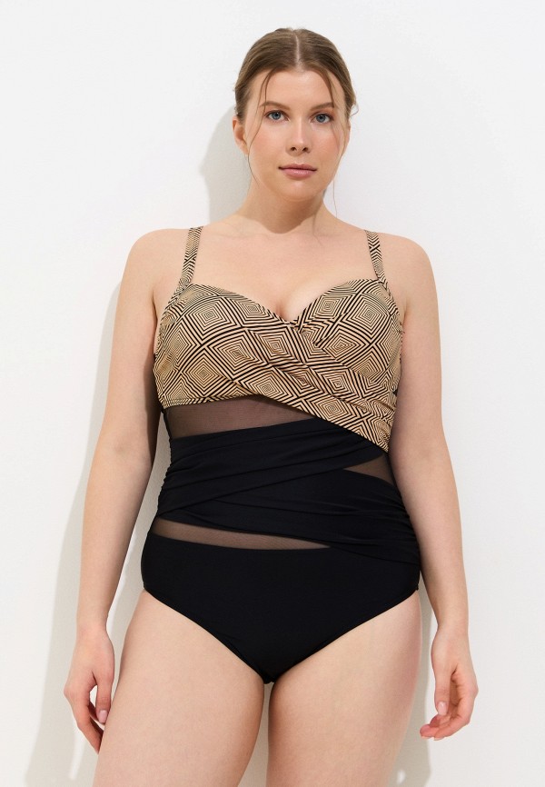 Купальник Mon-Kartis 6640₽