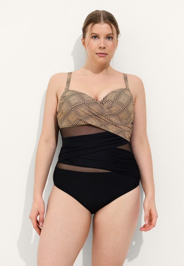 Купальник Mon-Kartis 6640₽