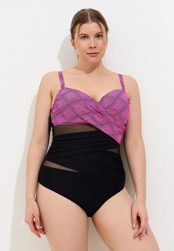 Купальник Mon-Kartis 6640₽