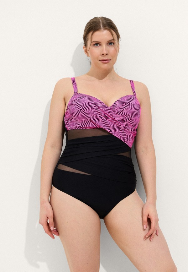 Купальник Mon-Kartis 6640₽