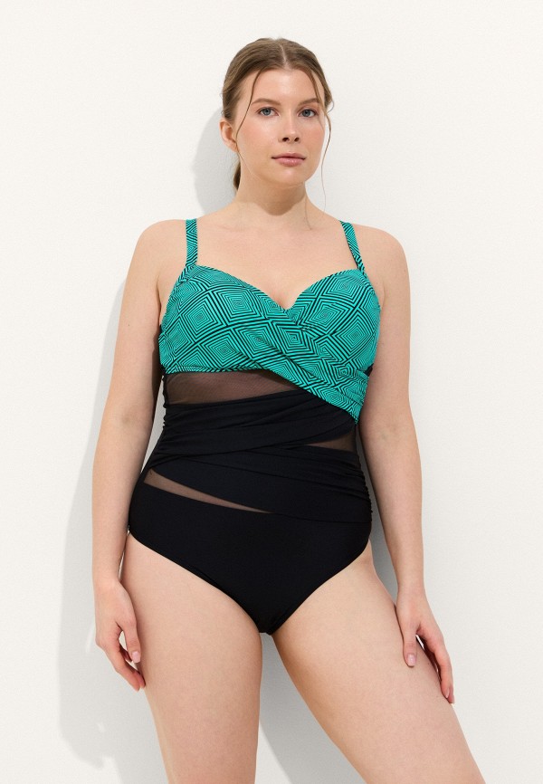 Купальник Mon-Kartis 6640₽