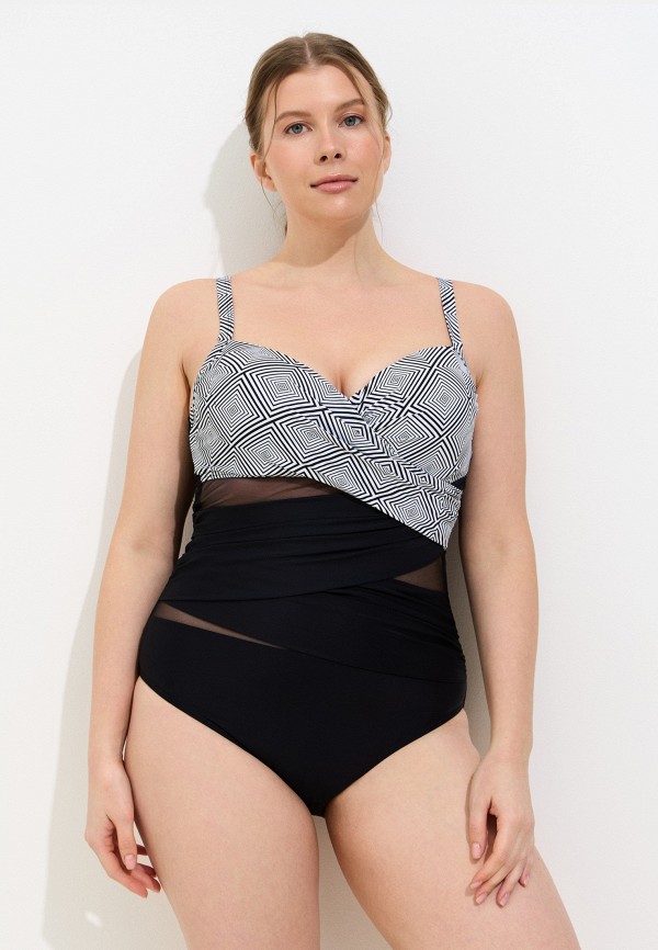 Купальник Mon-Kartis 6640₽