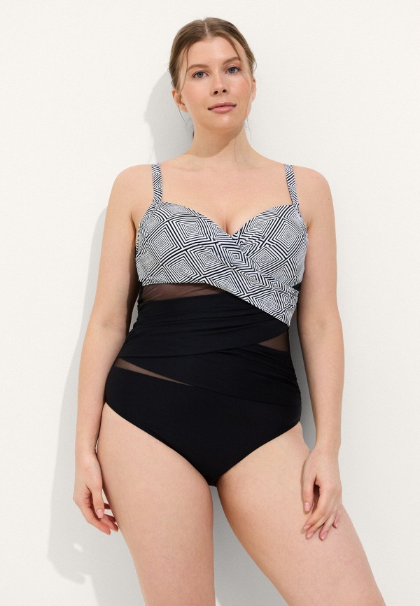 Купальник Mon-Kartis 6640₽