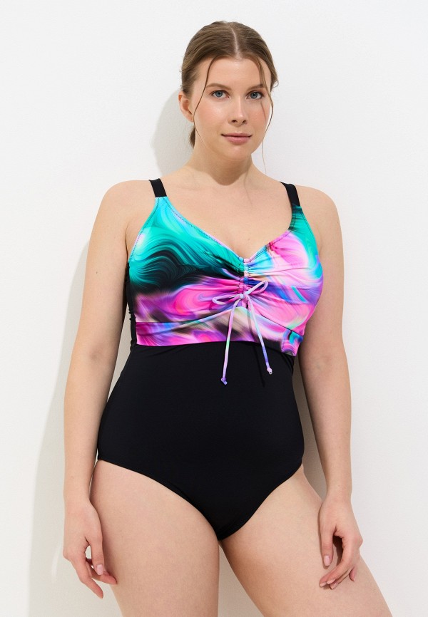 Купальник Mon-Kartis 6780₽