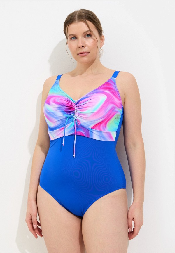 Купальник Mon-Kartis 6780₽